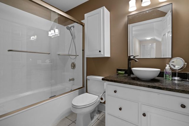 3581 Highway 319 E, Conway, SC 29526