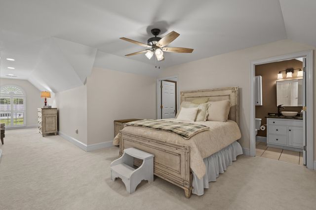 3581 Highway 319 E, Conway, SC 29526