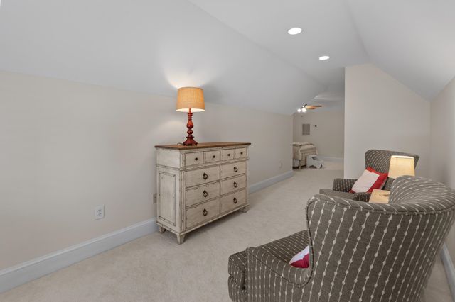 3581 Highway 319 E, Conway, SC 29526