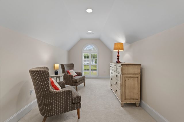 3581 Highway 319 E, Conway, SC 29526