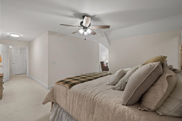 3581 Highway 319 E, Conway, SC 29526