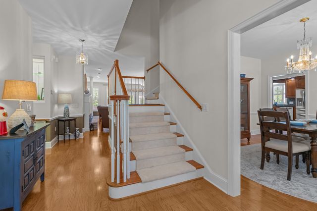 3581 Highway 319 E, Conway, SC 29526