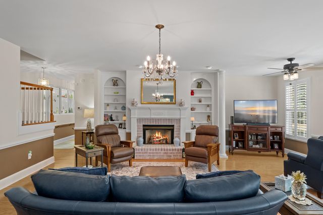 3581 Highway 319 E, Conway, SC 29526