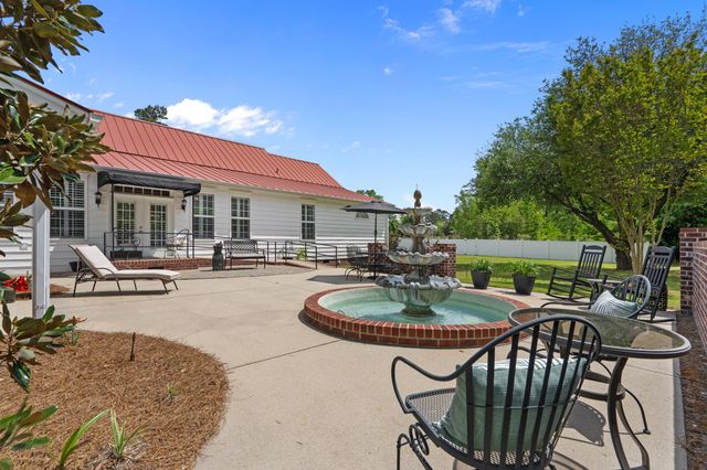 3581 Highway 319 E, Conway, SC 29526