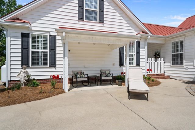 3581 Highway 319 E, Conway, SC 29526