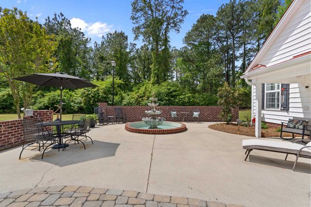 3581 Highway 319 E, Conway, SC 29526