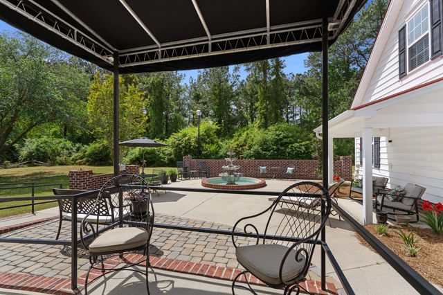 3581 Highway 319 E, Conway, SC 29526