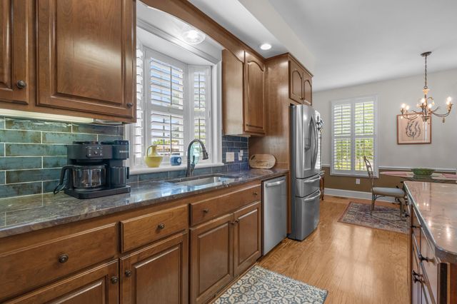 3581 Highway 319 E, Conway, SC 29526