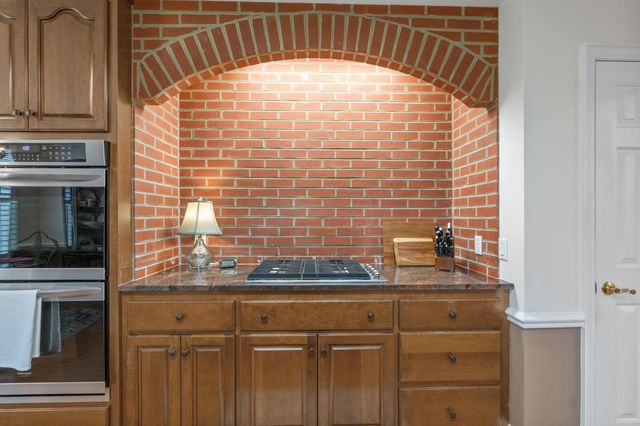 3581 Highway 319 E, Conway, SC 29526