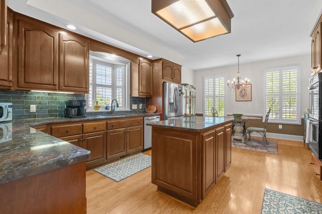 3581 Highway 319 E, Conway, SC 29526