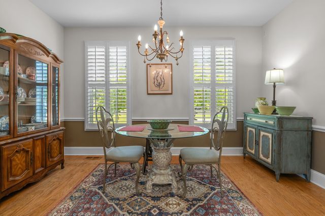 3581 Highway 319 E, Conway, SC 29526