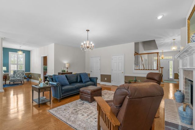 3581 Highway 319 E, Conway, SC 29526