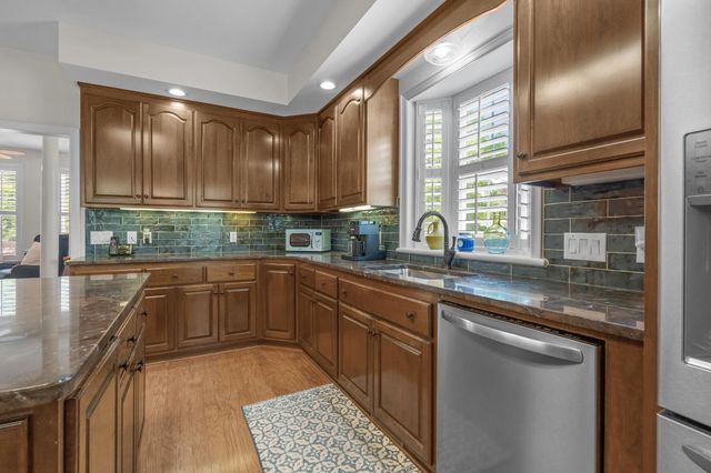 3581 Highway 319 E, Conway, SC 29526