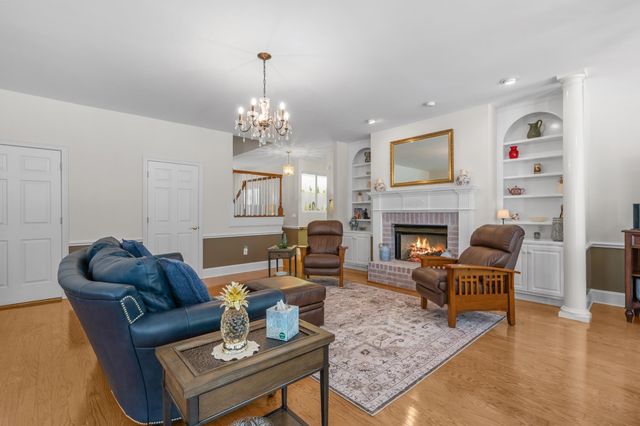 3581 Highway 319 E, Conway, SC 29526