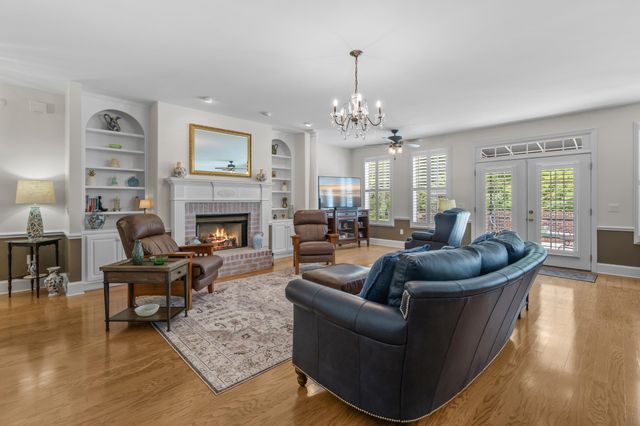 3581 Highway 319 E, Conway, SC 29526