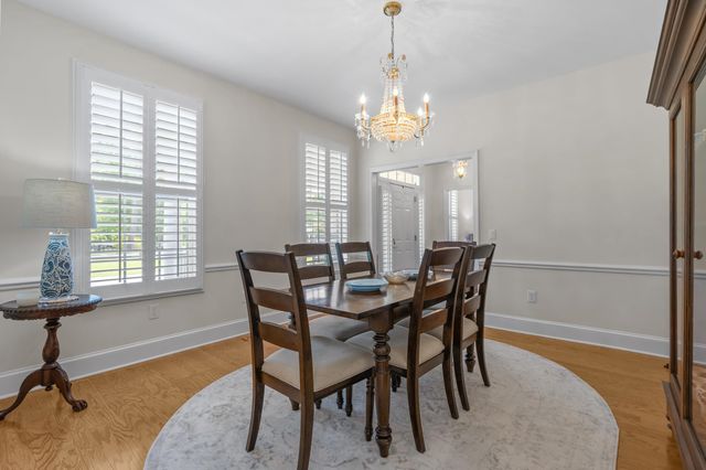 3581 Highway 319 E, Conway, SC 29526