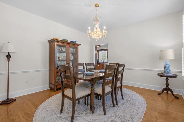 3581 Highway 319 E, Conway, SC 29526