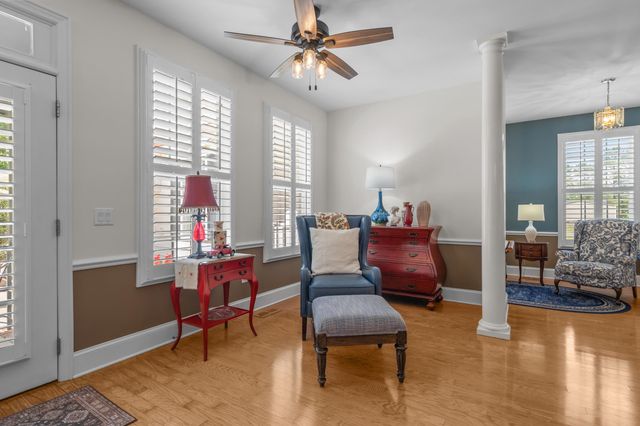 3581 Highway 319 E, Conway, SC 29526