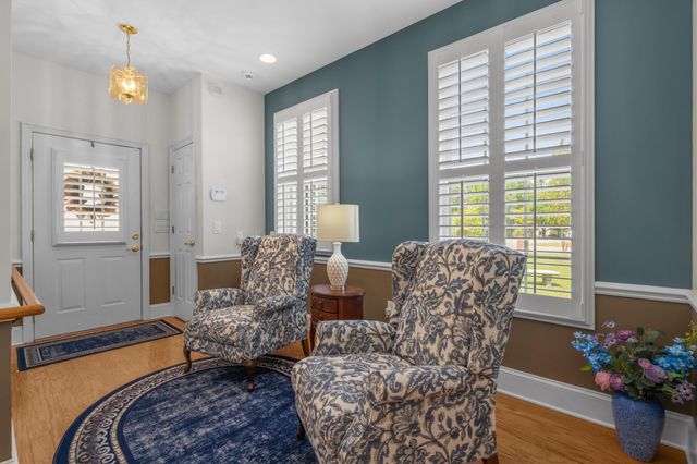 3581 Highway 319 E, Conway, SC 29526