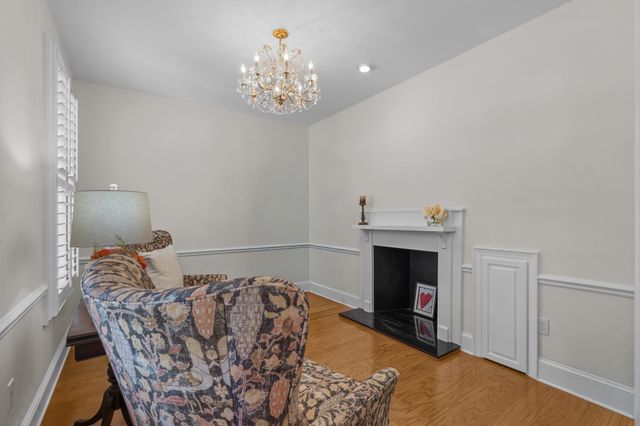 3581 Highway 319 E, Conway, SC 29526