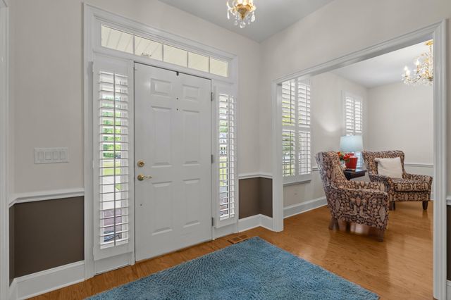 3581 Highway 319 E, Conway, SC 29526