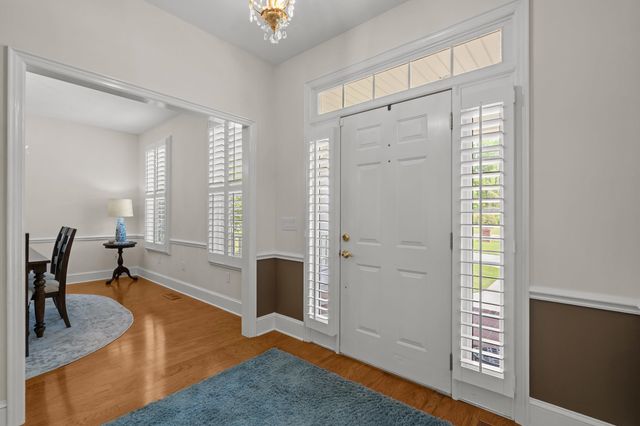 3581 Highway 319 E, Conway, SC 29526