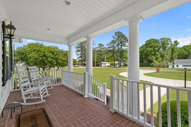 3581 Highway 319 E, Conway, SC 29526