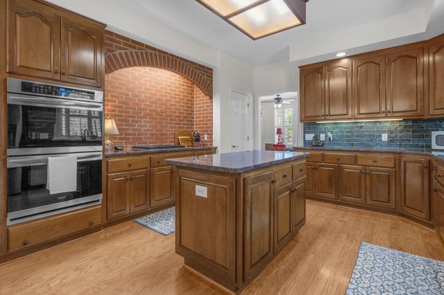 3581 Highway 319 E, Conway, SC 29526