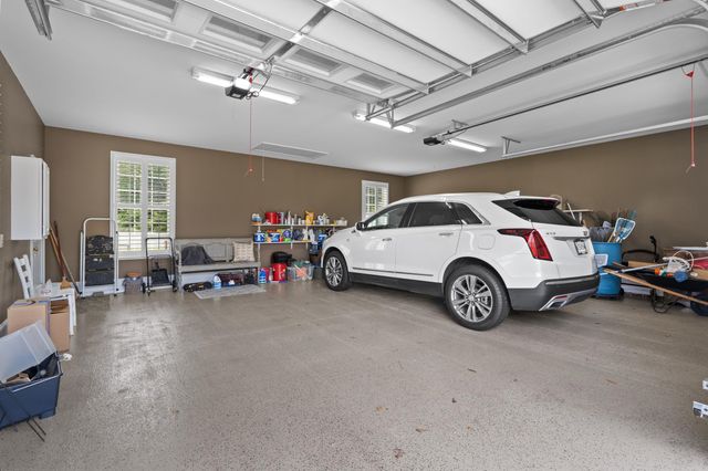 3581 Highway 319 E, Conway, SC 29526