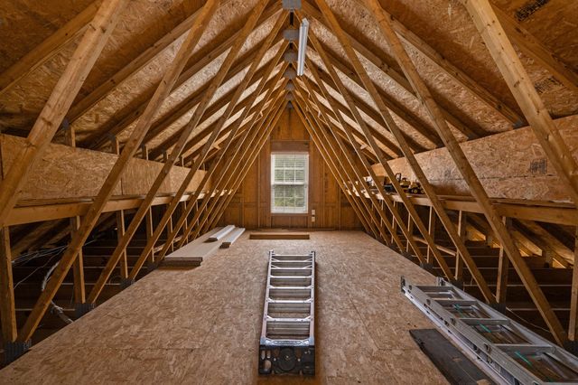 3581 Highway 319 E, Conway, SC 29526