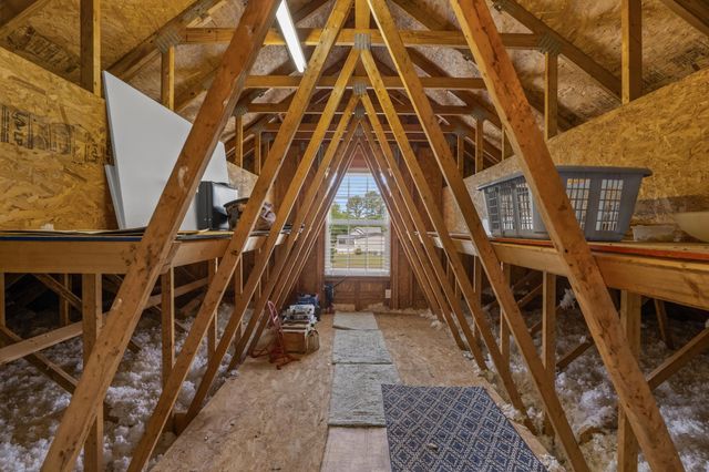 3581 Highway 319 E, Conway, SC 29526