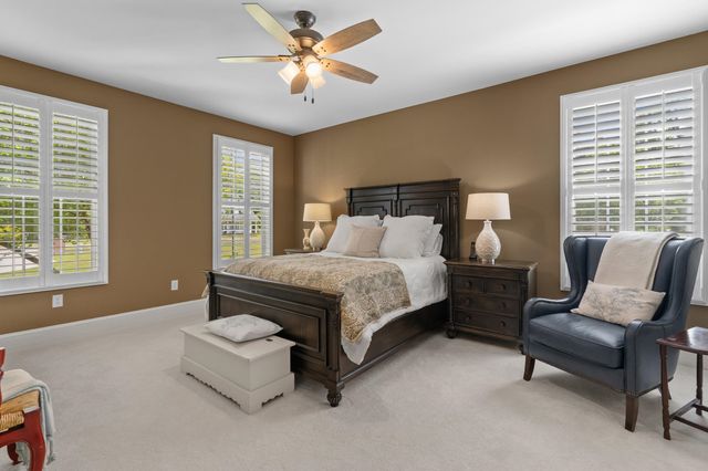 3581 Highway 319 E, Conway, SC 29526