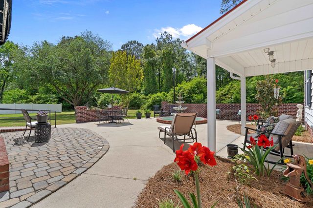 3581 Highway 319 E, Conway, SC 29526