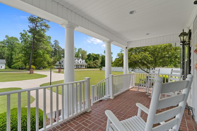 3581 Highway 319 E, Conway, SC 29526