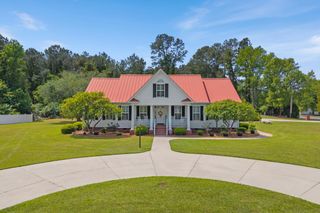 3581 Highway 319 E, Conway, SC 29526