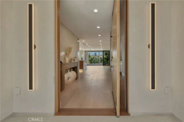 23409 Friar, Woodland Hills, CA 91367