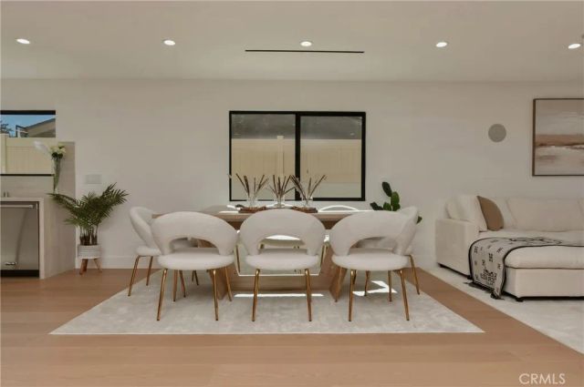 23409 Friar, Woodland Hills, CA 91367