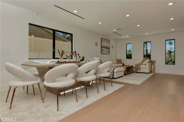 23409 Friar, Woodland Hills, CA 91367