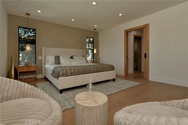 23409 Friar, Woodland Hills, CA 91367