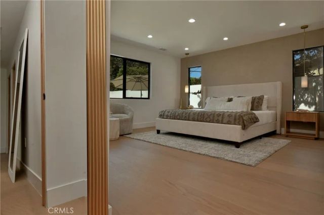 23409 Friar, Woodland Hills, CA 91367