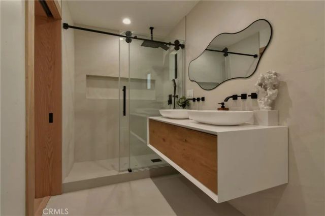 23409 Friar, Woodland Hills, CA 91367