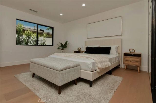 23409 Friar, Woodland Hills, CA 91367