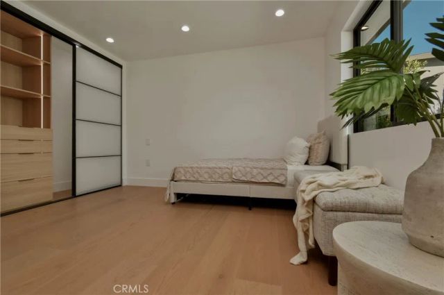 23409 Friar, Woodland Hills, CA 91367