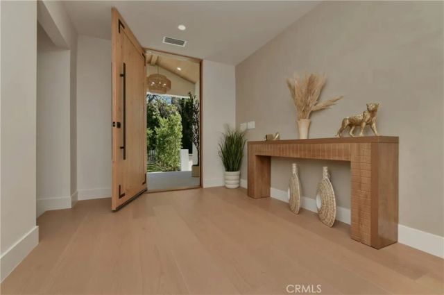 23409 Friar, Woodland Hills, CA 91367