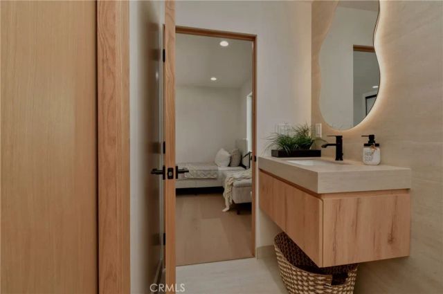 23409 Friar, Woodland Hills, CA 91367