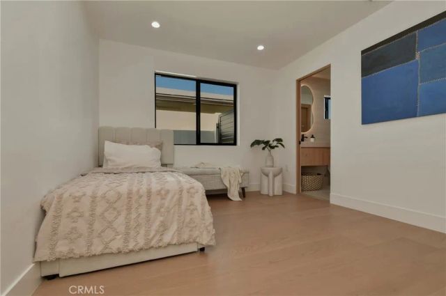 23409 Friar, Woodland Hills, CA 91367