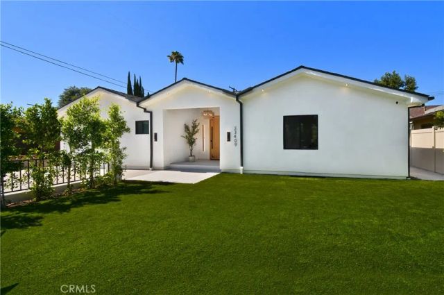 23409 Friar, Woodland Hills, CA 91367