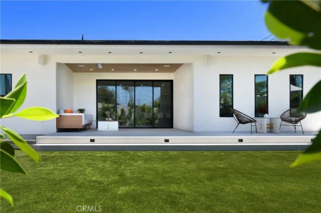 23409 Friar, Woodland Hills, CA 91367