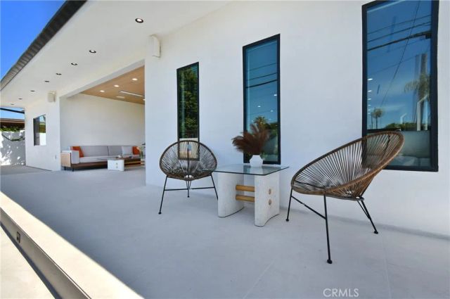 23409 Friar, Woodland Hills, CA 91367