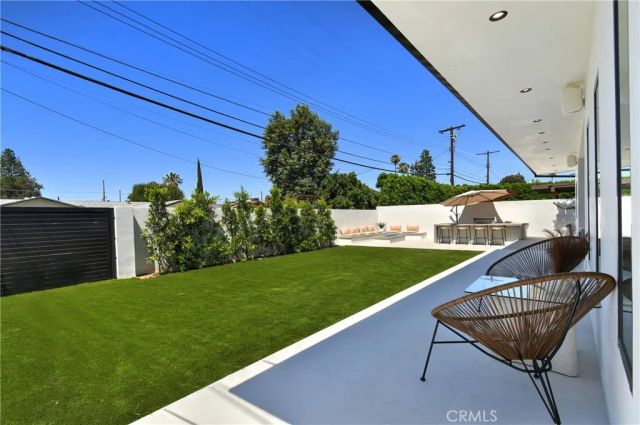 23409 Friar, Woodland Hills, CA 91367